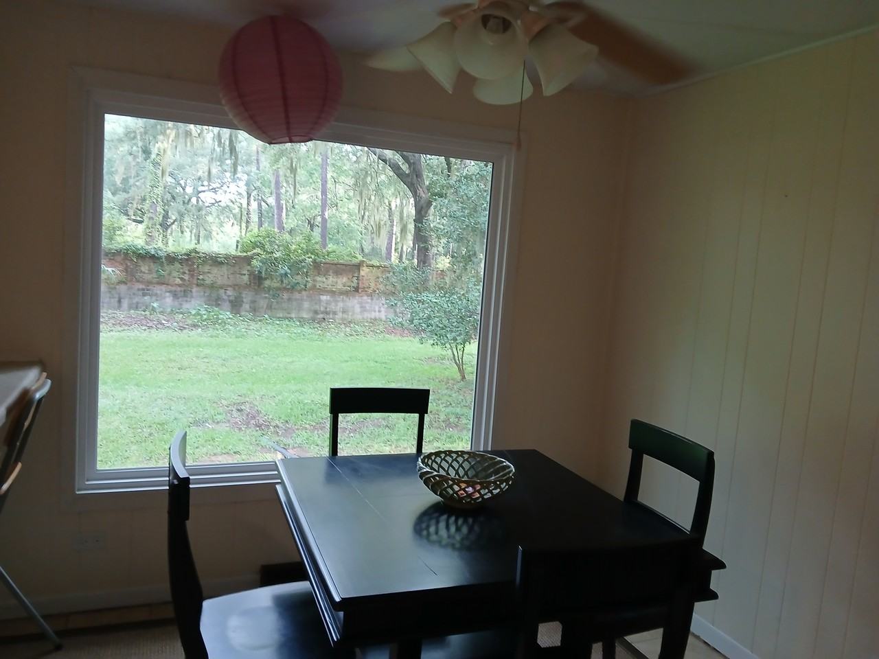 2403 Pine Haven St #1 - Photo 4 of 15