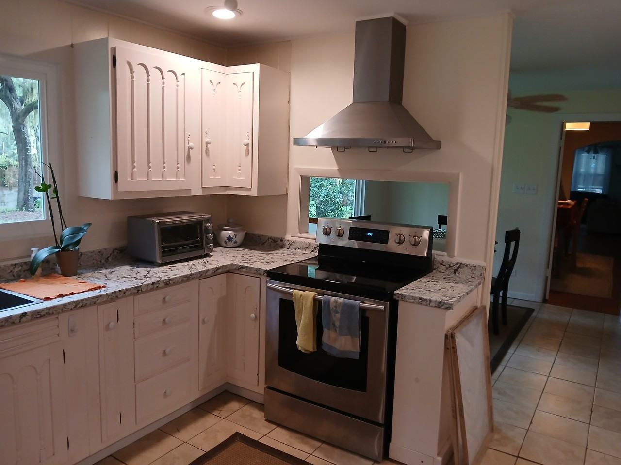 2403 Pine Haven St #1 - Photo 6 of 15