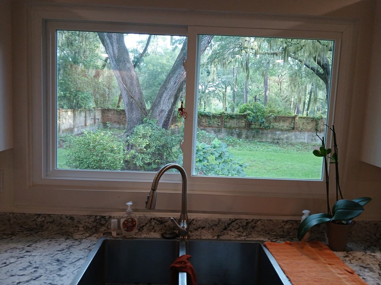 2403 Pine Haven St #1 - Photo 7 of 15