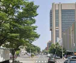 Adam Clayton Powell Jr Blvd - Photo 1 of 1