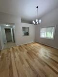85 N Middletown RoadApt D-02 #D02 - Photo 1 of 1
