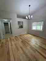 featured image of 85 N Middletown RoadApt D-02 #D02