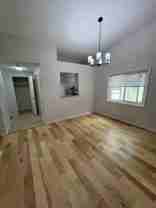 85 N Middletown RoadApt D-02 #D02 - Photo 1 of 1
