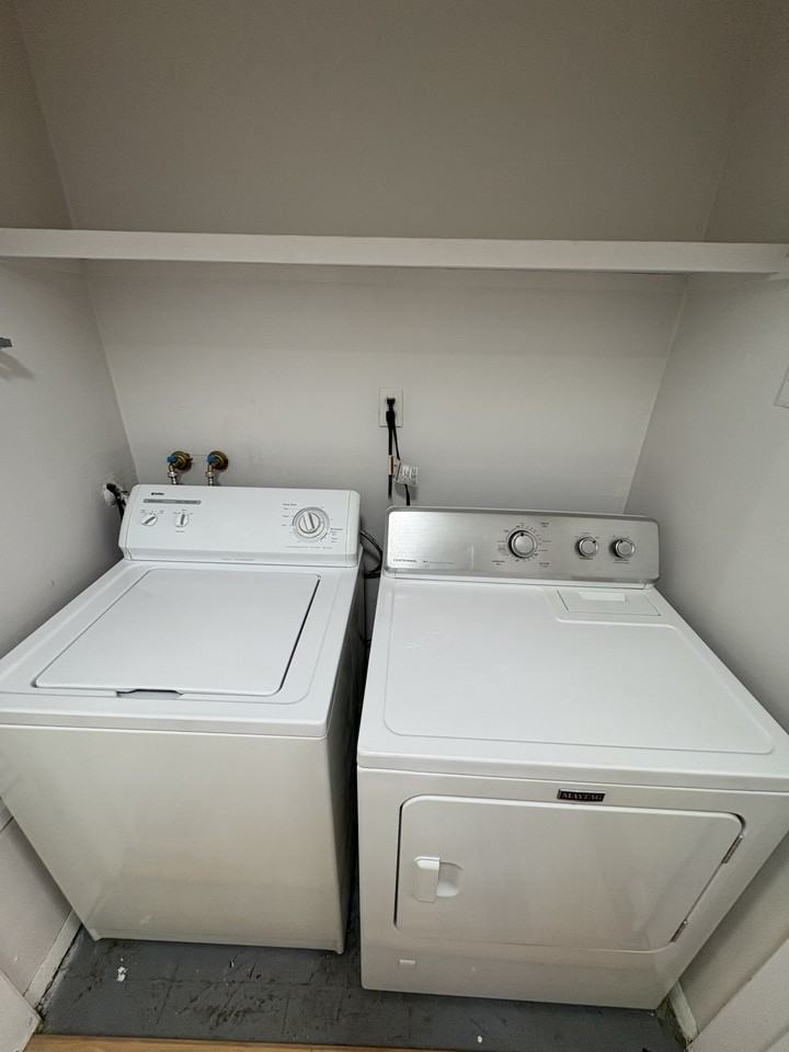 85 N Middletown RoadApt D-02 #D02 - Photo 4 of 7