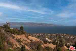 featured image of 1332 El Hito Cir
