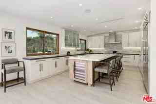 1332 El Hito Cir - Photo 3 of 8