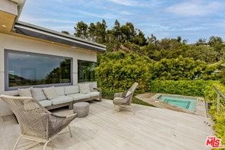 1332 El Hito Cir - Photo 4 of 8