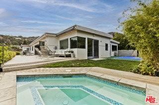 1332 El Hito Cir - Photo 5 of 8