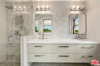 1332 El Hito Cir - Photo 7 of 8