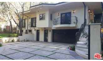 1020 Moraga Dr - Photo 1 of 1