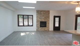 1020 Moraga Dr - Photo 3 of 8