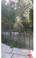 1020 Moraga Dr - Photo 5 of 8