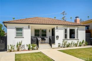 1365 Winchester Ave - Photo 1 of 1