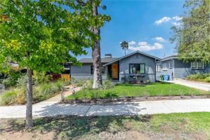 featured image of 5235 Mount Helena Ave