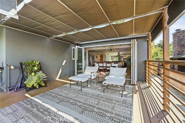 5235 Mount Helena Ave - Photo 2 of 8