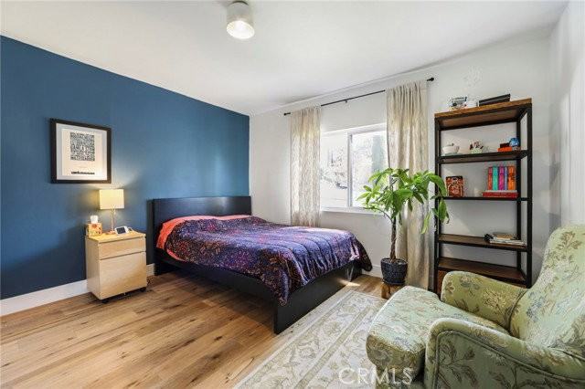 5235 Mount Helena Ave - Photo 4 of 8