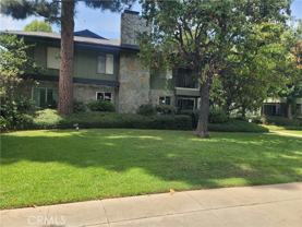 1209 S Orange Grove Blvd - Photo 1 of 1
