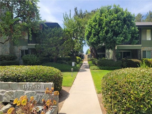 1209 S Orange Grove Blvd - Photo 2 of 2