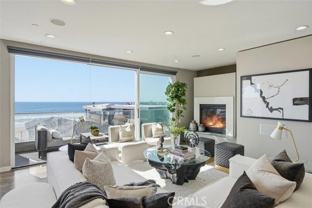 2406 Ocean Dr - Photo 1 of 1
