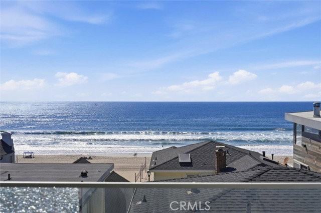 2406 Ocean Dr - Photo 4 of 8