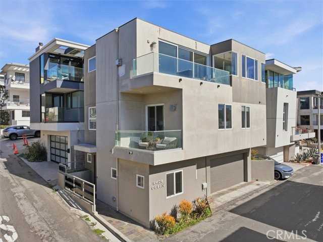 2406 Ocean Dr - Photo 5 of 8