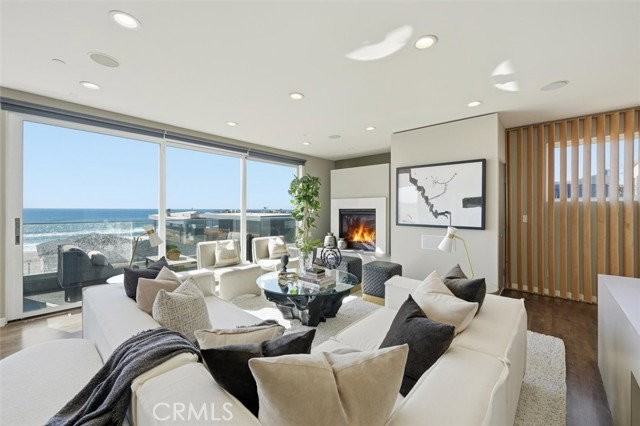 2406 Ocean Dr - Photo 7 of 8