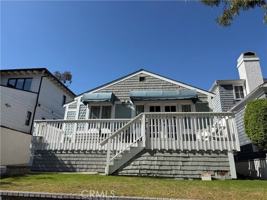 featured image of 747 31st St