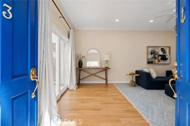2020 Farrell Ave - Photo 3 of 8
