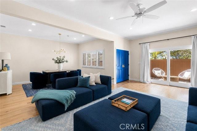 2020 Farrell Ave - Photo 4 of 8