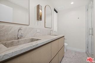 426 Arnaz Dr - Photo 4 of 8
