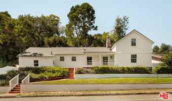 featured image of 2583 Hutton Dr