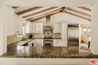 2583 Hutton Dr - Photo 3 of 8