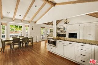2583 Hutton Dr - Photo 7 of 8