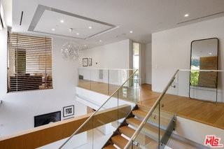 1401 Londonderry Pl - Photo 5 of 8