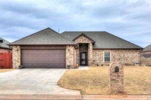 featured image of 1413 Ne Scenic Rdg #1