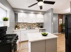 featured image of W 60th St