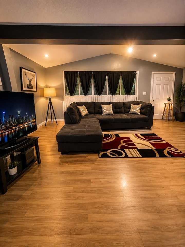 W 60th St - Photo 2 of 4