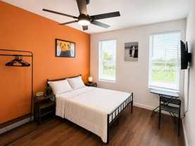 Edmondson Ave - Photo 1 of 1