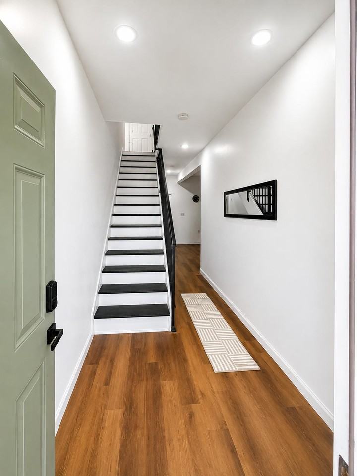 Edmondson Ave - Photo 6 of 17