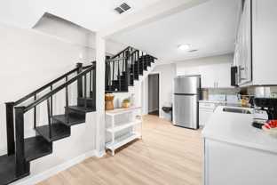 S Palm Ave - Photo 1 of 1