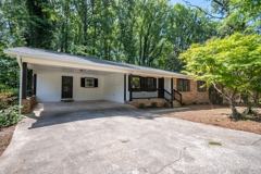 1051 Crooked Creek Rd #1 - Photo 1 of 1