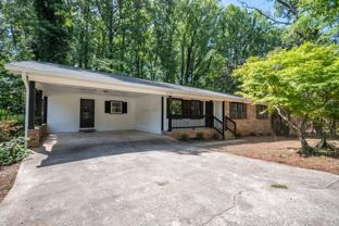 1051 Crooked Creek Rd #1 - Photo 1 of 1