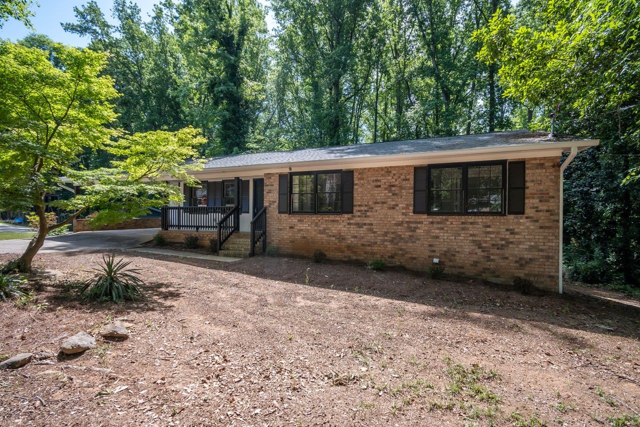 1051 Crooked Creek Rd #1 - Photo 2 of 50