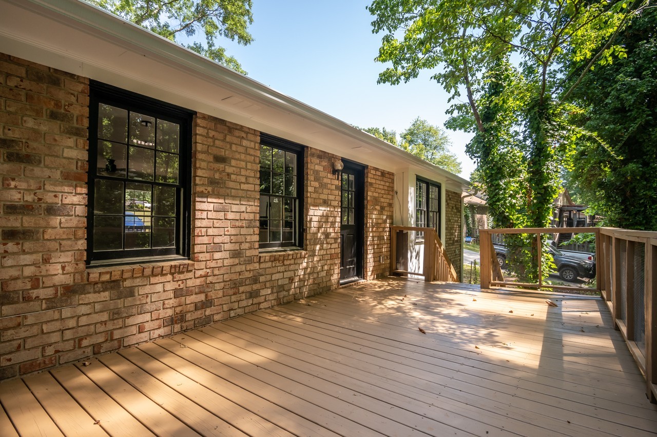 1051 Crooked Creek Rd #1 - Photo 4 of 50