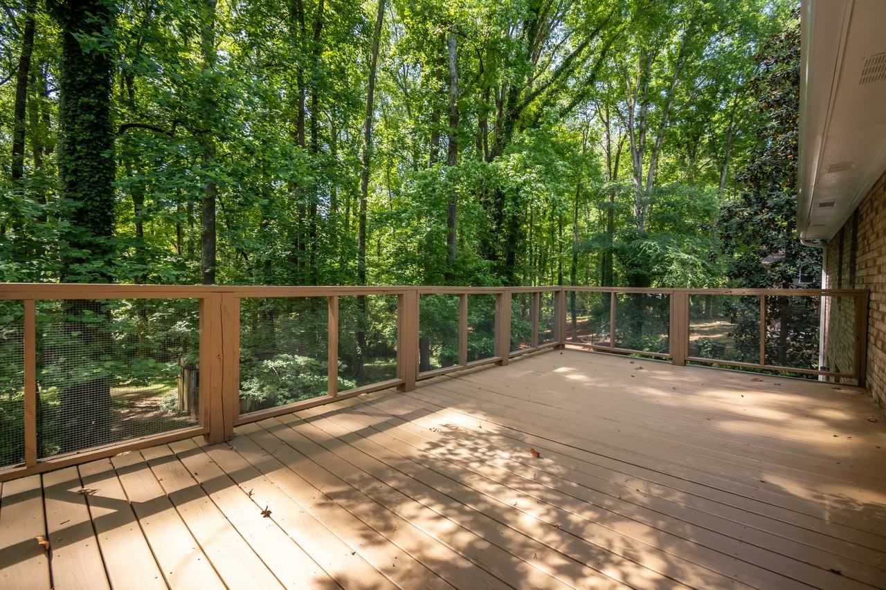 1051 Crooked Creek Rd #1 - Photo 5 of 50
