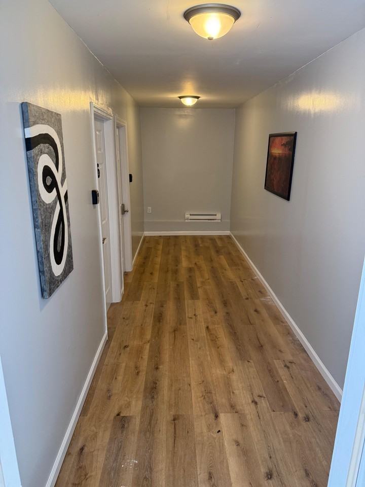 E Sumner Ave - Photo 5 of 28