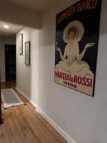 Blueberry Blvd - Photo 1 of 1