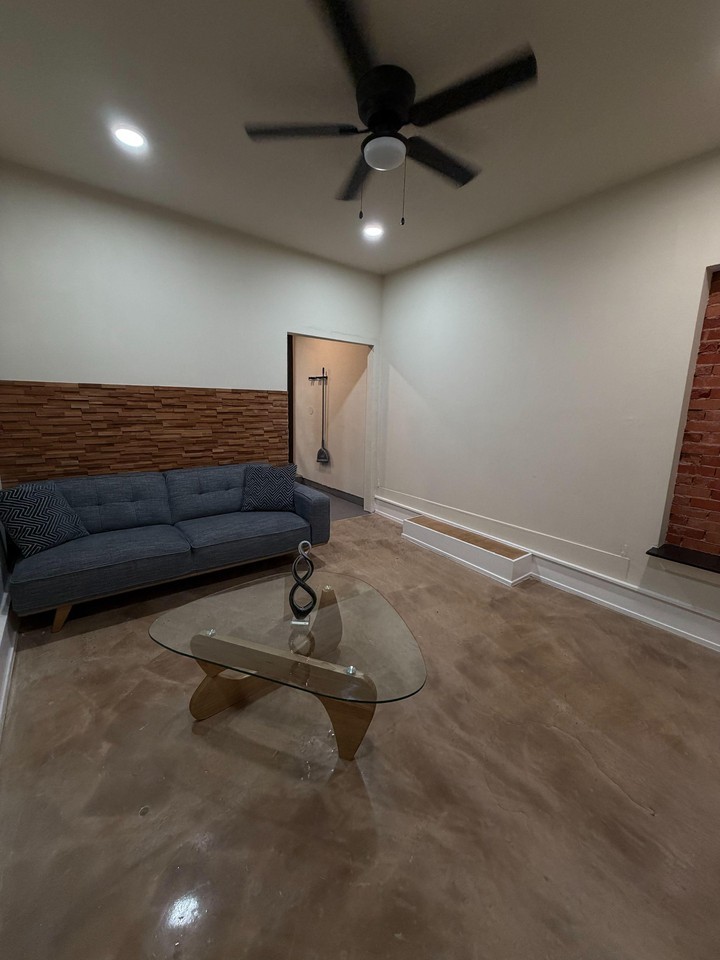 Blueberry Blvd - Photo 2 of 9