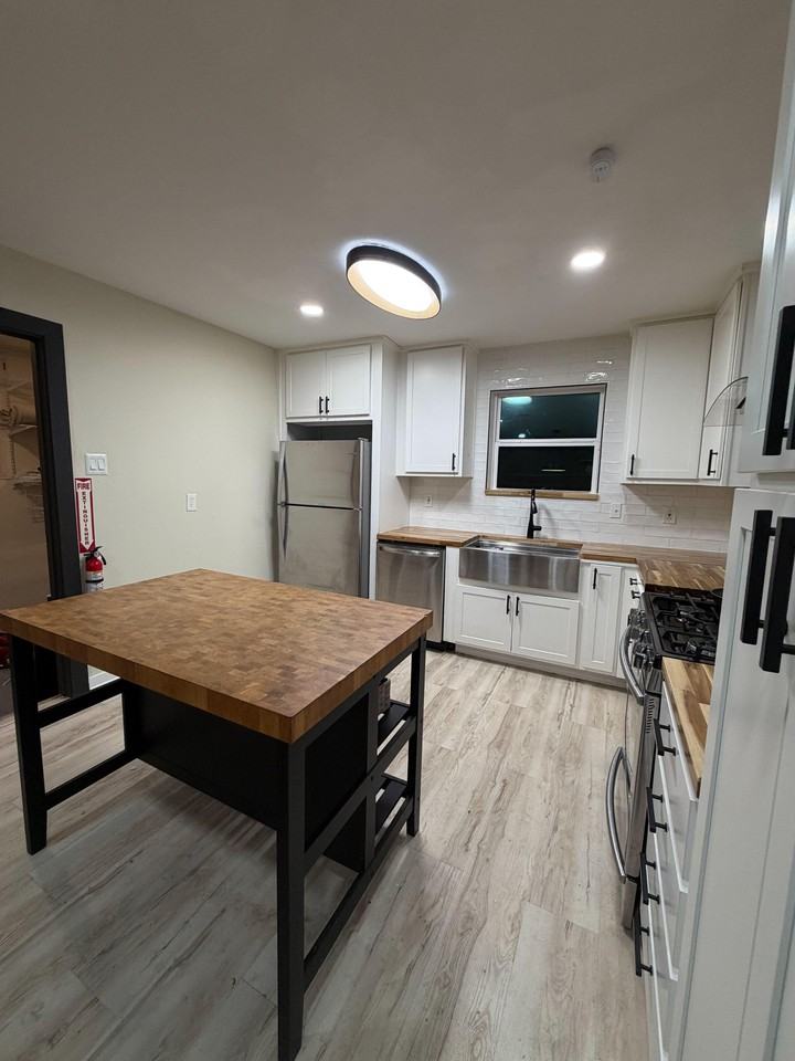 Blueberry Blvd - Photo 6 of 9