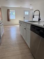 featured image of 64th Pl